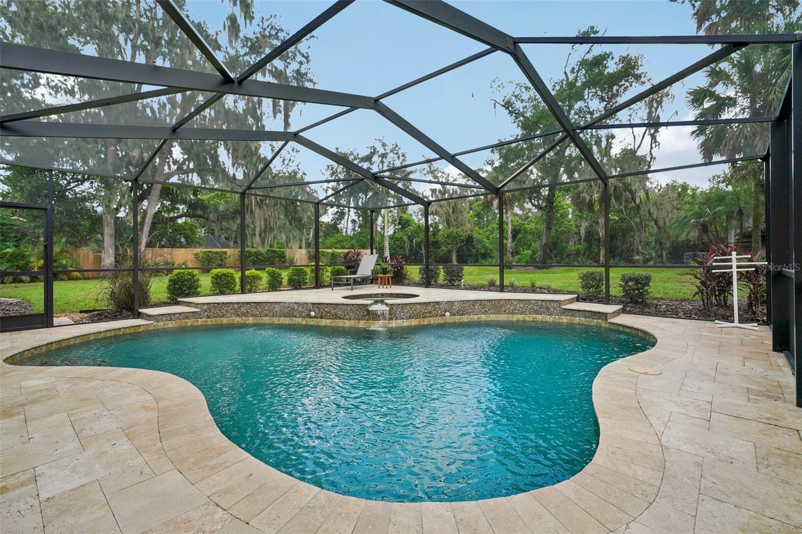 4710 RIDGECLIFF DRIVE