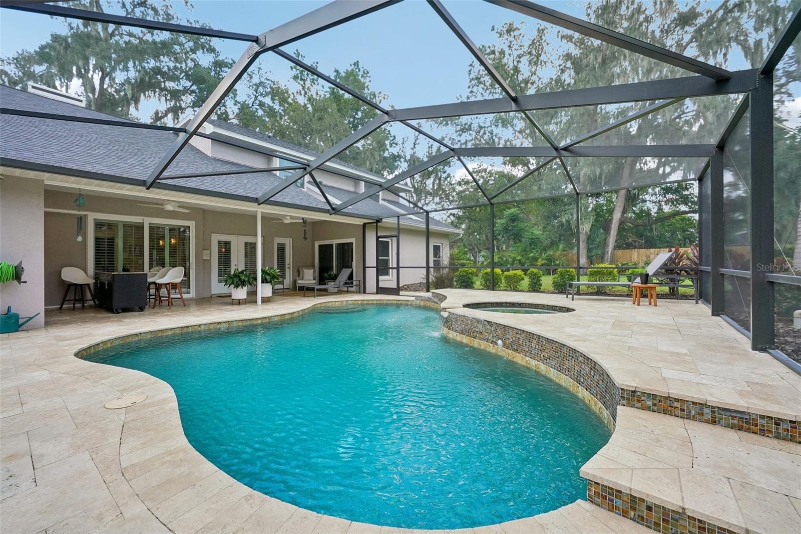 4710 RIDGECLIFF DRIVE