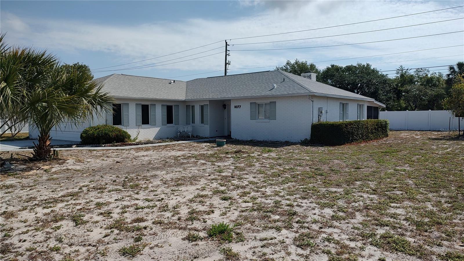 1077 WILLOW WOOD DRIVE