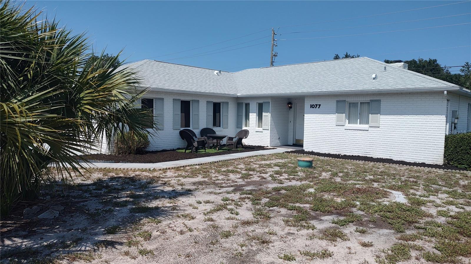 1077 WILLOW WOOD DRIVE