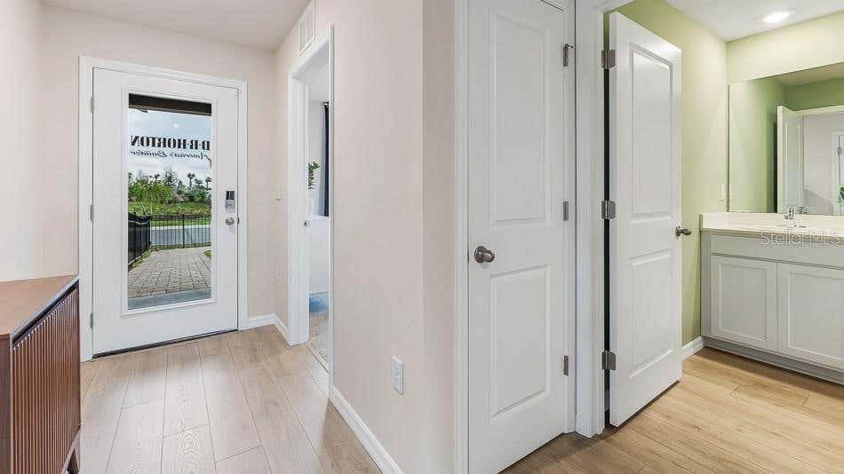 Photo of 13130 Old Canoe Way, Parrish, FL 34219 (MLS # A4701531)