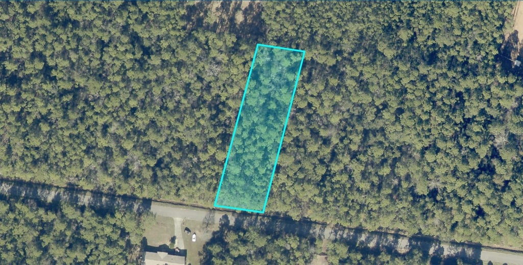 Photo of 14 Sea Breeze Lane, Milton, FL 32583 (MLS # A4704851)