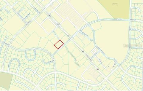 CEDAR RADIAL PASS OCALA FL 34472