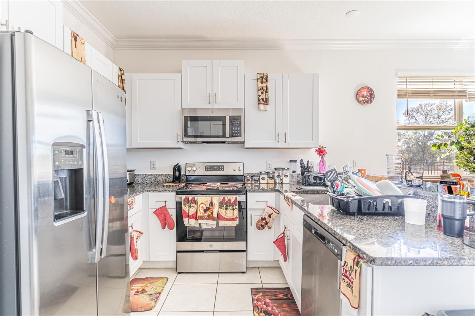 7014 RIPPLE POND LOOP