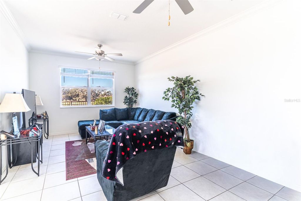 Photo of 7014 Ripple Pond Loop, Zephyrhills, FL 33541 (MLS # L4958773)