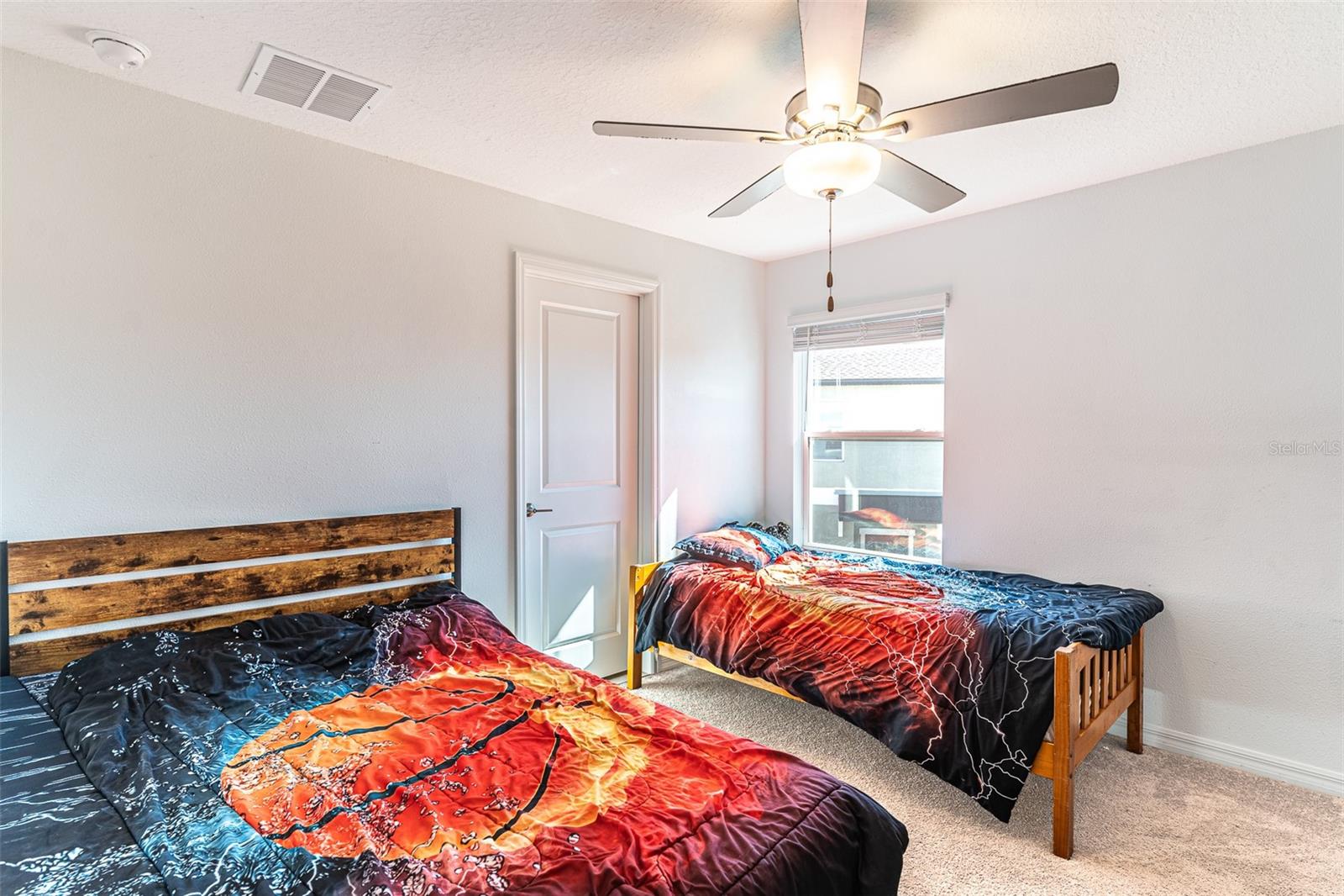 ABBOTT SQUARE PH 1A - Residential