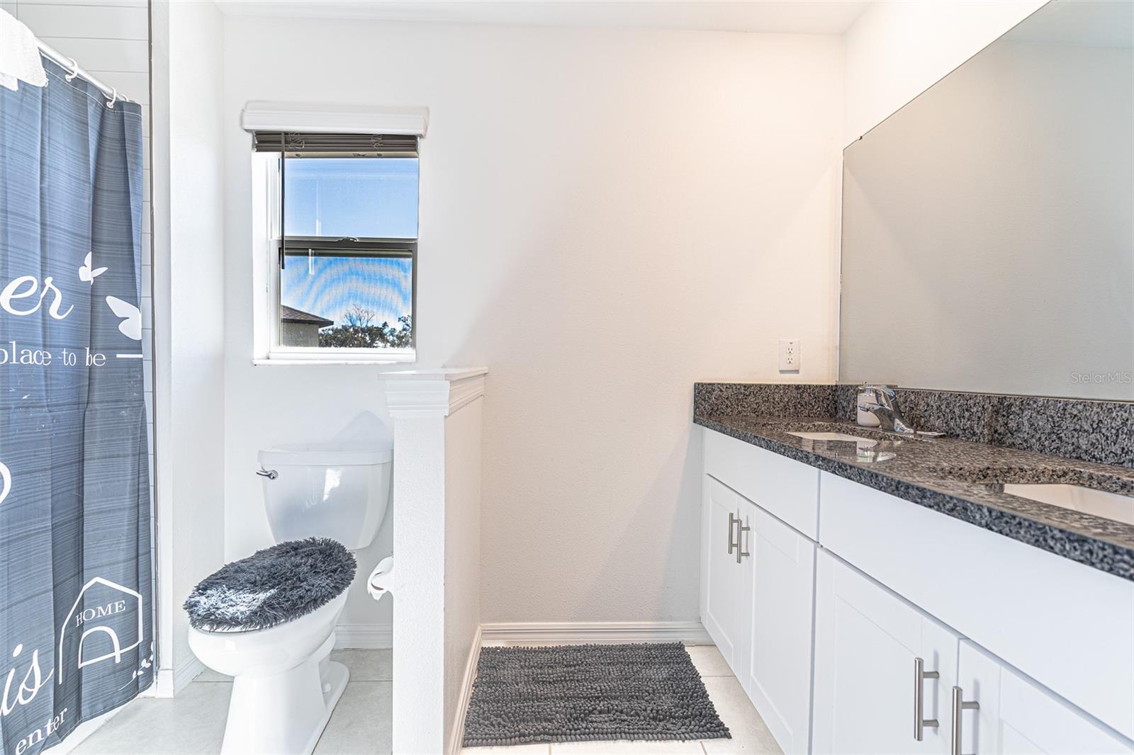 ABBOTT SQUARE PH 1A - Residential