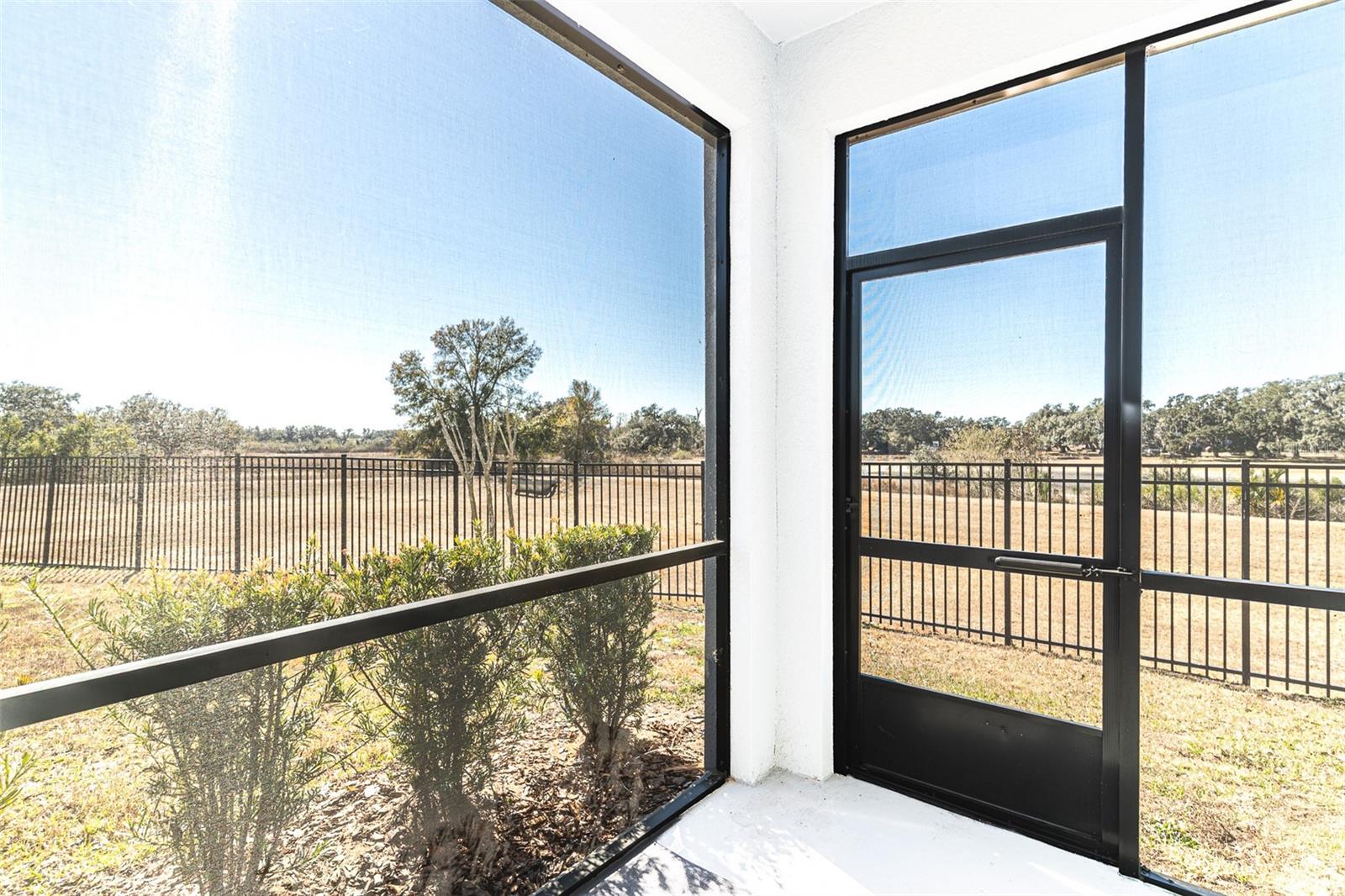 ABBOTT SQUARE PH 1A - Residential