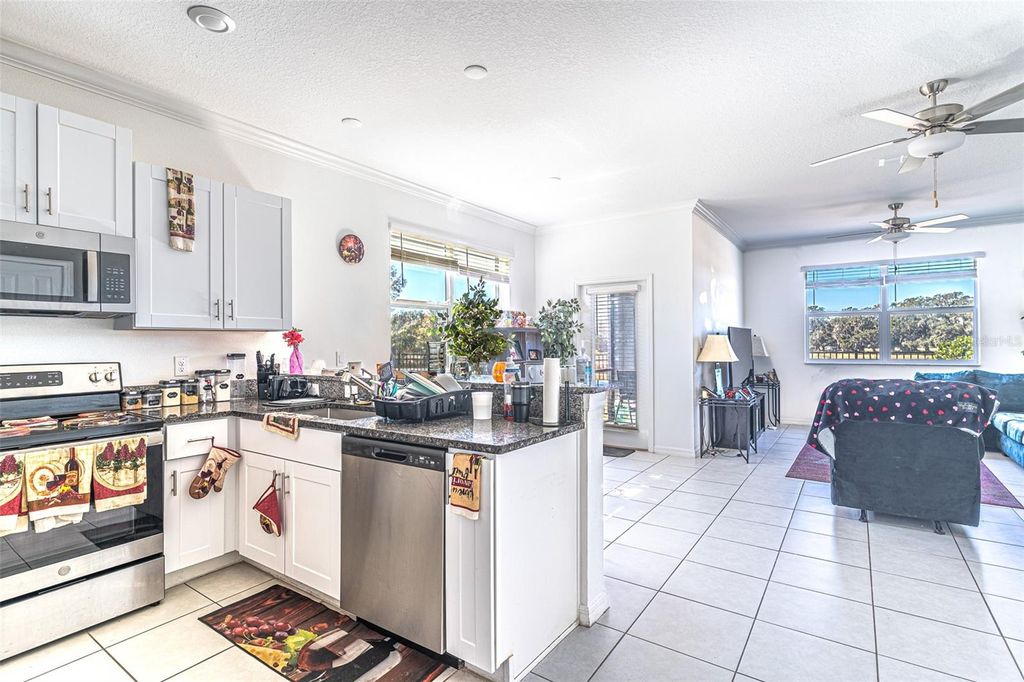 Photo of 7014 Ripple Pond Loop, Zephyrhills, FL 33541 (MLS # L4958773)