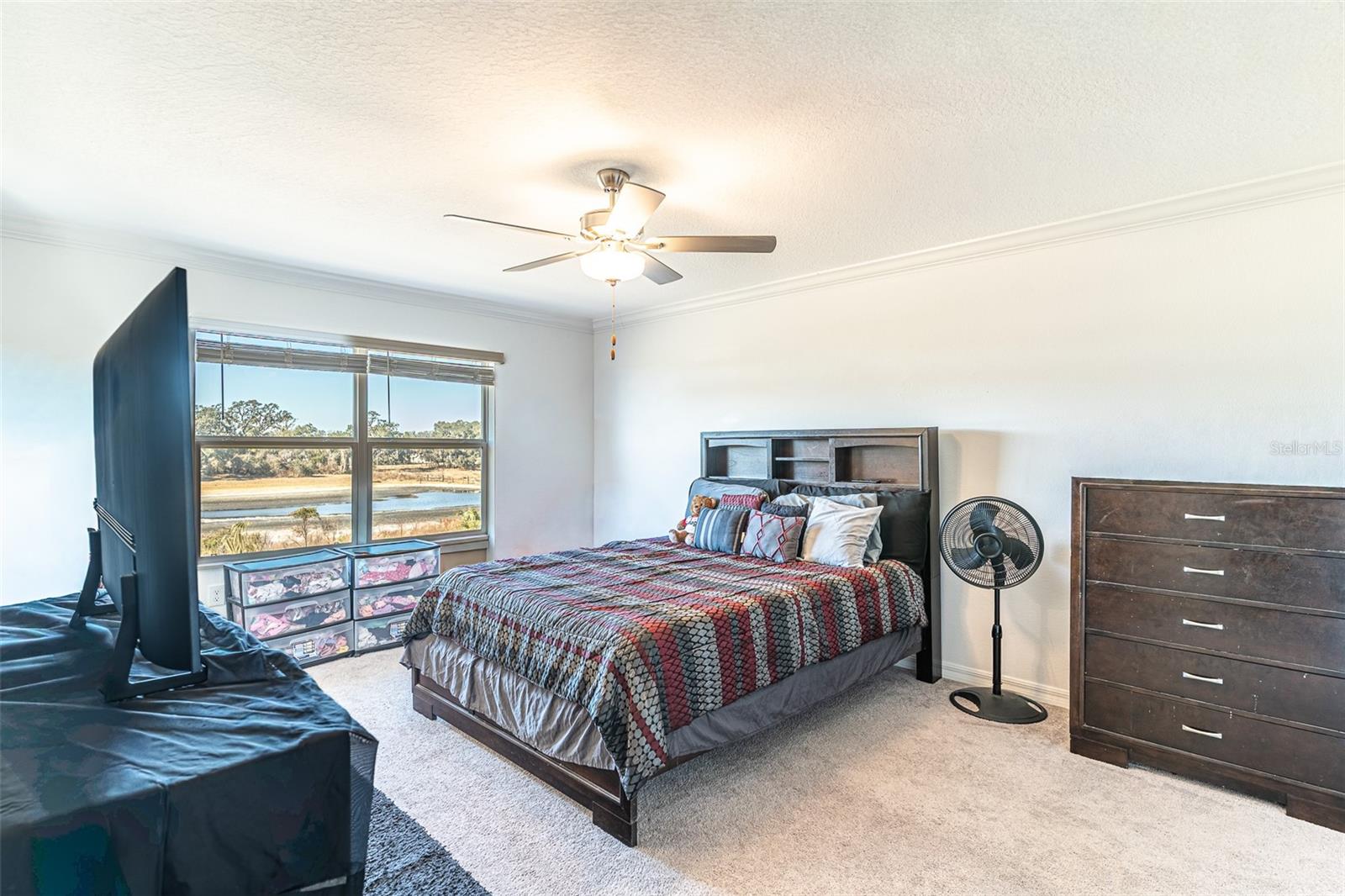 ABBOTT SQUARE PH 1A - Residential