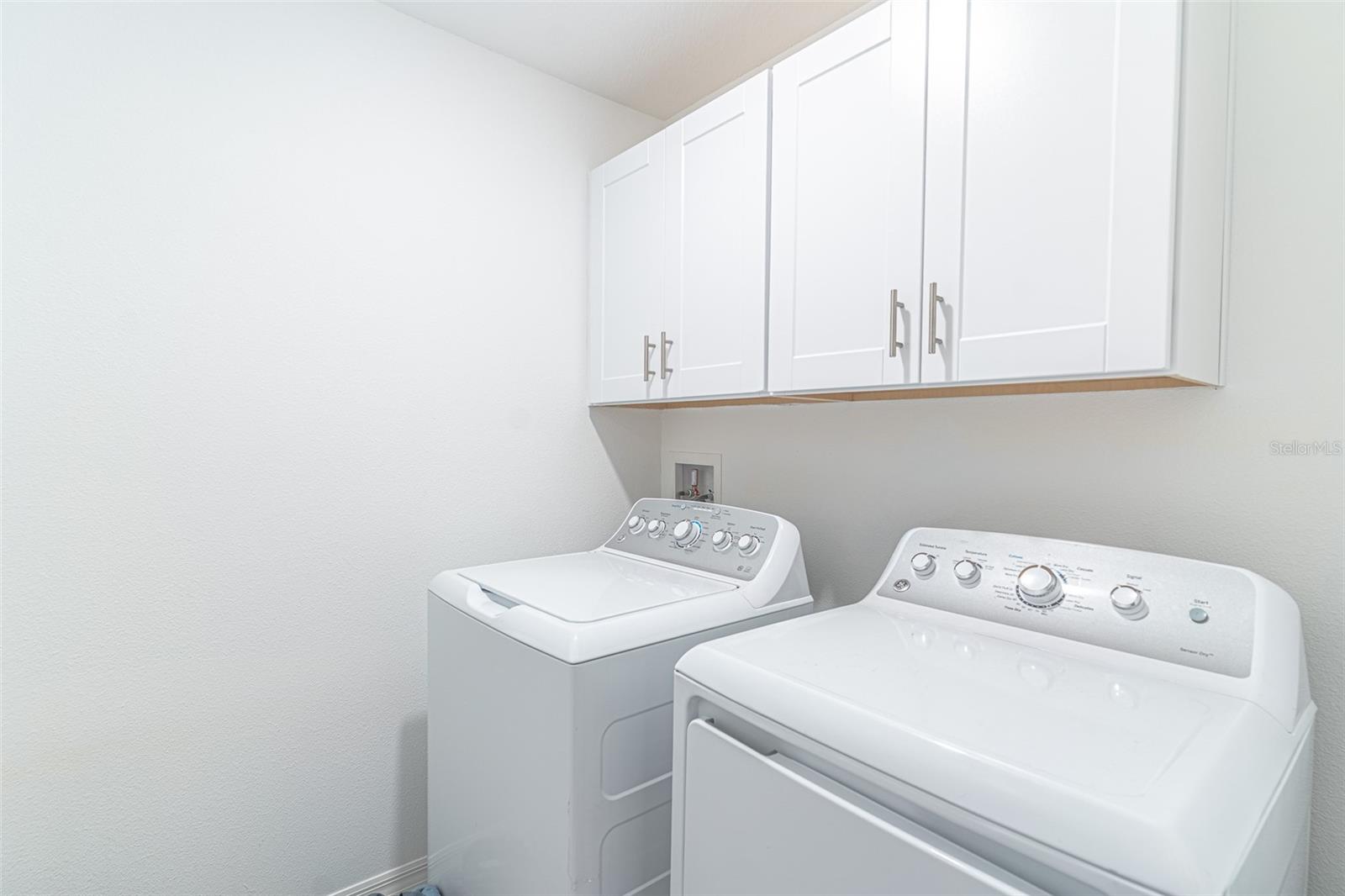 ABBOTT SQUARE PH 1A - Residential