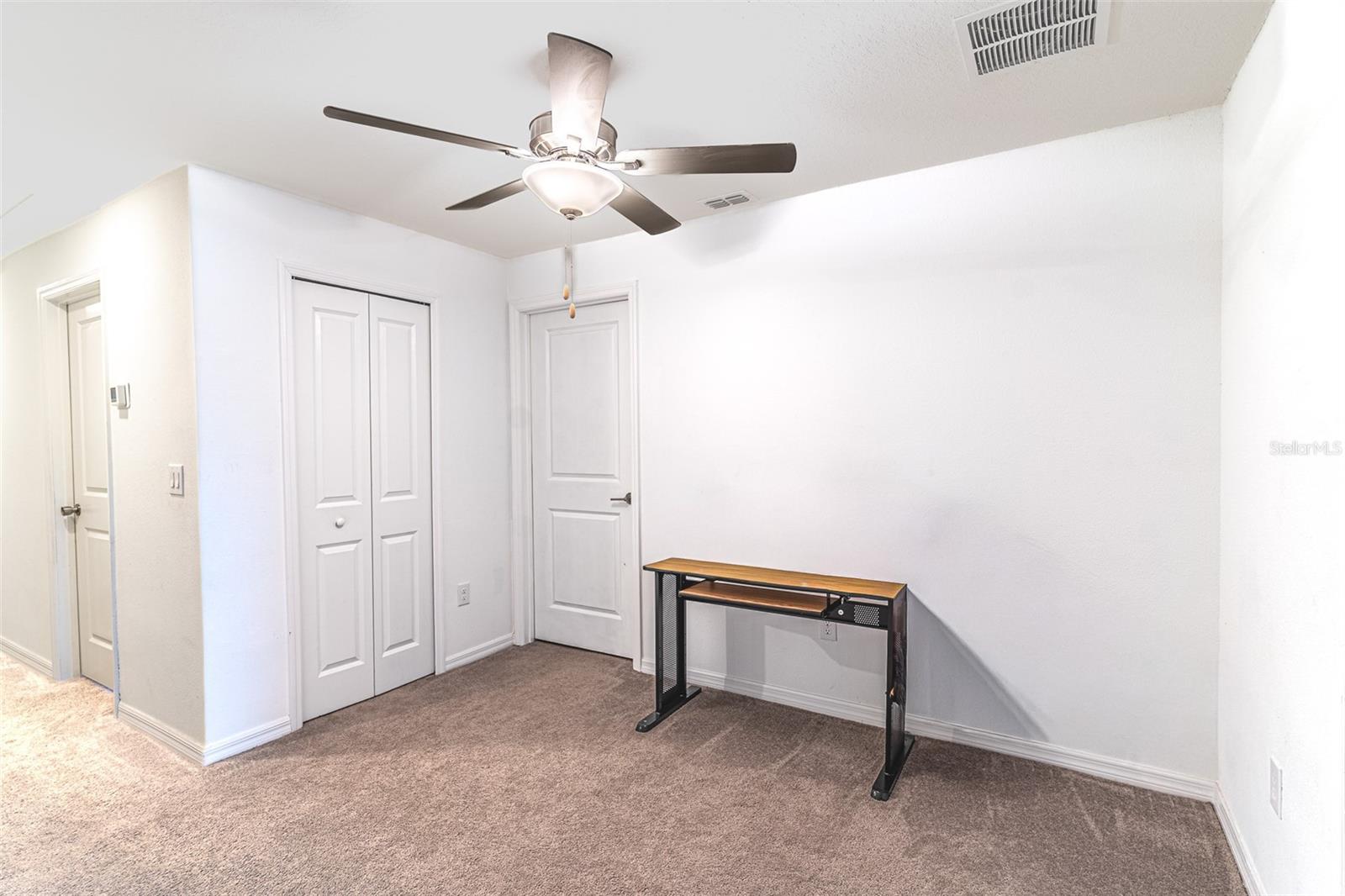 ABBOTT SQUARE PH 1A - Residential