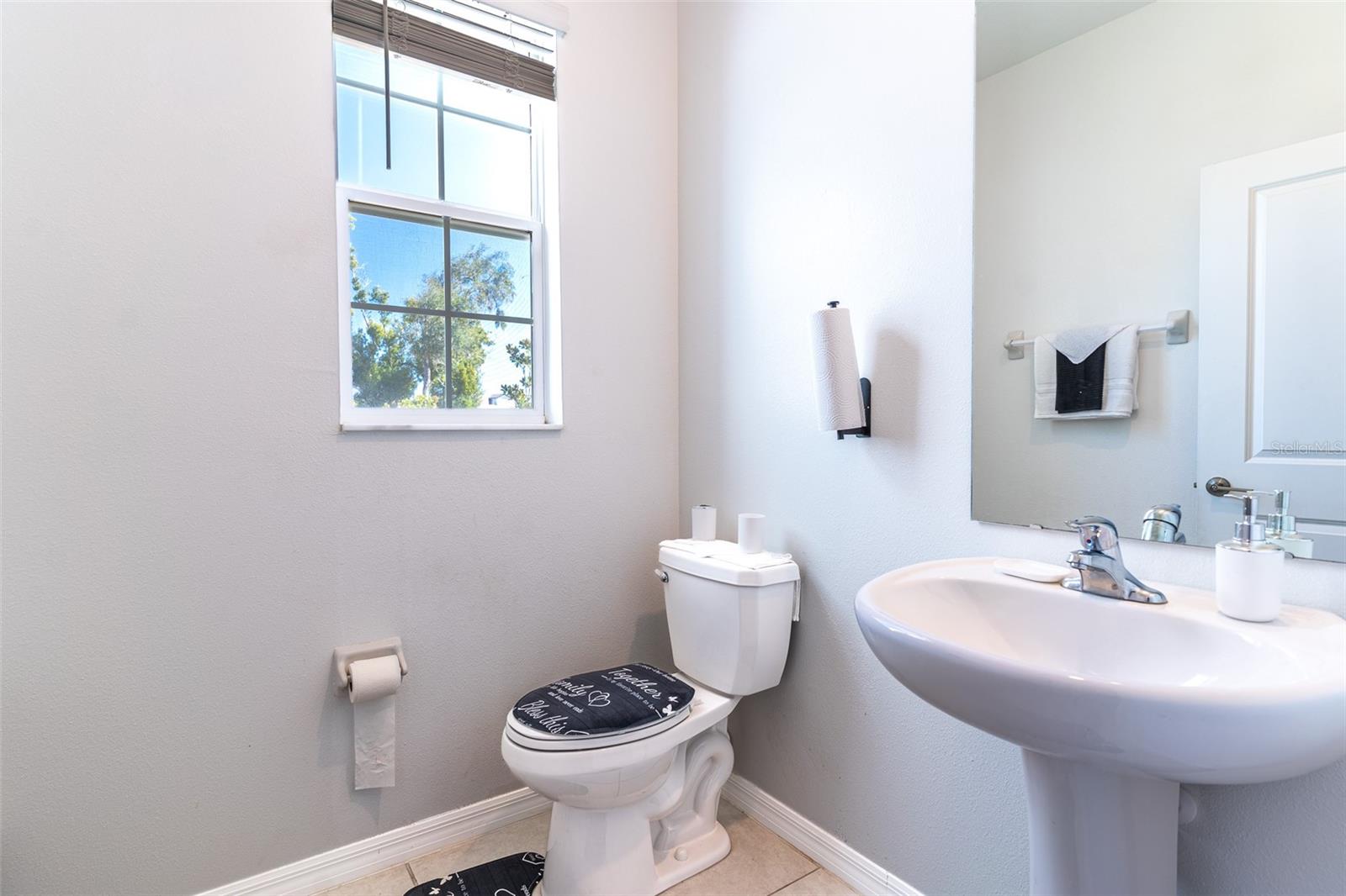 ABBOTT SQUARE PH 1A - Residential