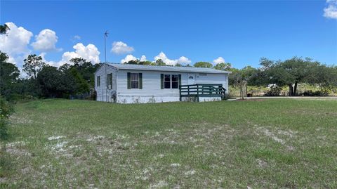 Manufactured Home in AVON PARK FL 3209 SAWMILL TRAIL 28.jpg