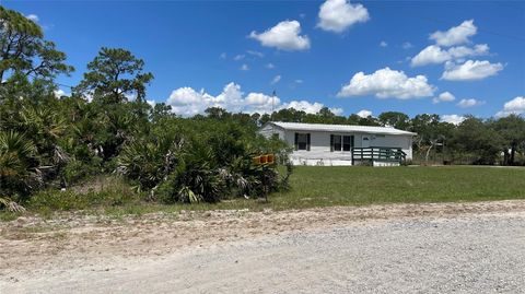 Manufactured Home in AVON PARK FL 3209 SAWMILL TRAIL 35.jpg