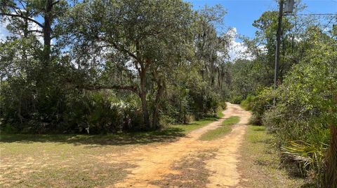 Manufactured Home in AVON PARK FL 3209 SAWMILL TRAIL 33.jpg