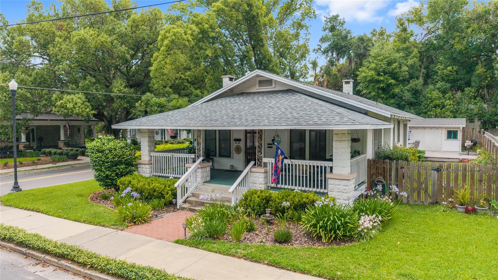 505 SE SANCHEZ AVENUE