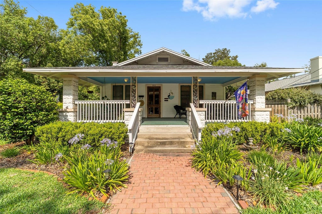 Photo of 505 SE Sanchez Avenue, Ocala, FL 34471 (MLS # OM726189)
