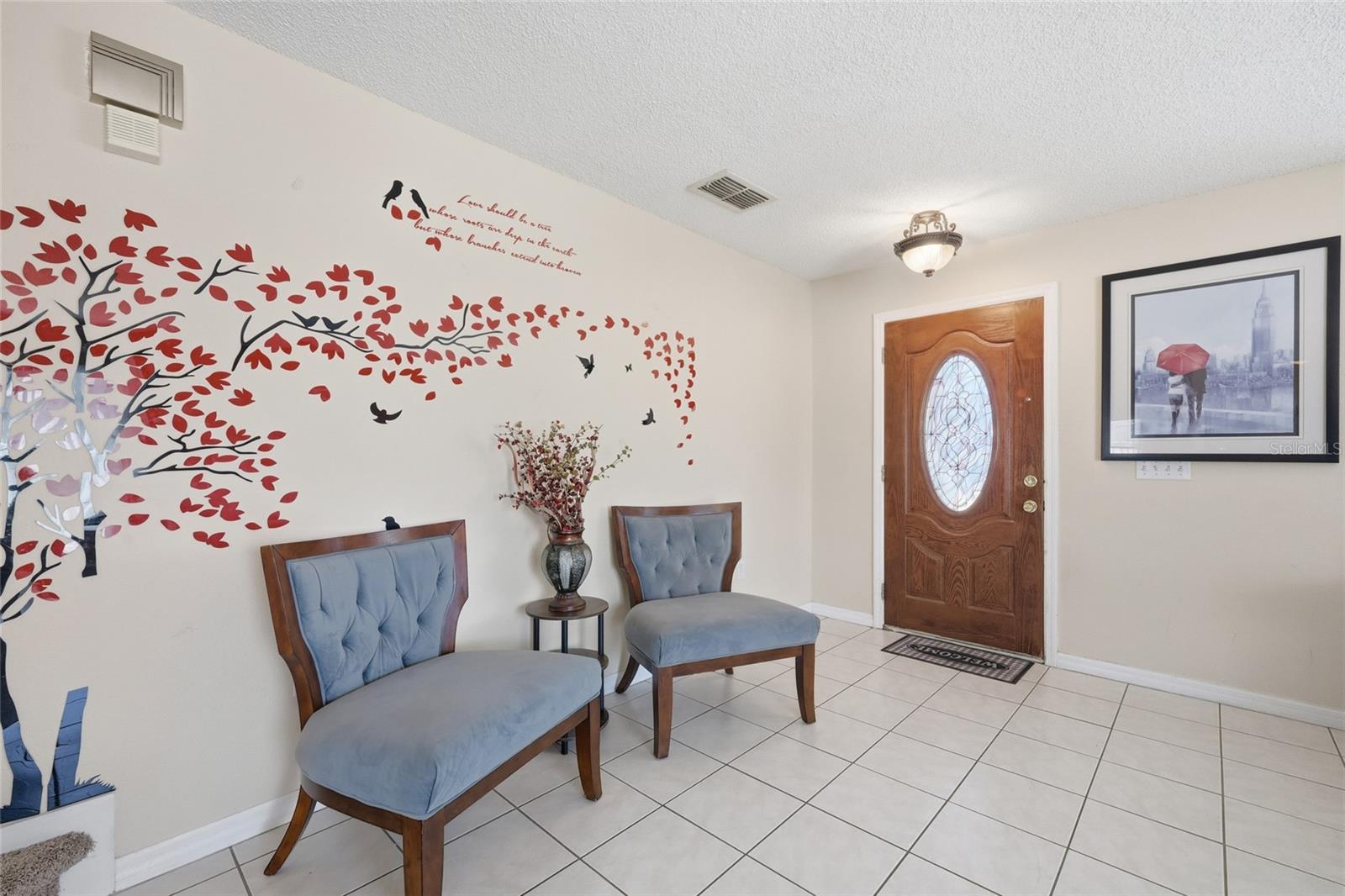 4416 PHILADELPHIA CIR