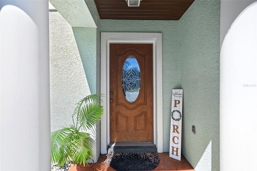 Photo of 4416 Philadelphia Cir, Kissimmee, FL 34746 (MLS # O6353329)