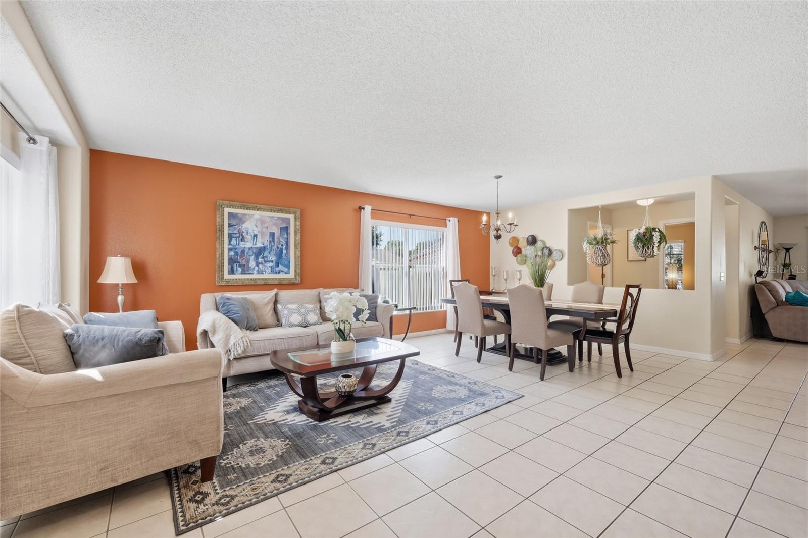 4416 PHILADELPHIA CIR