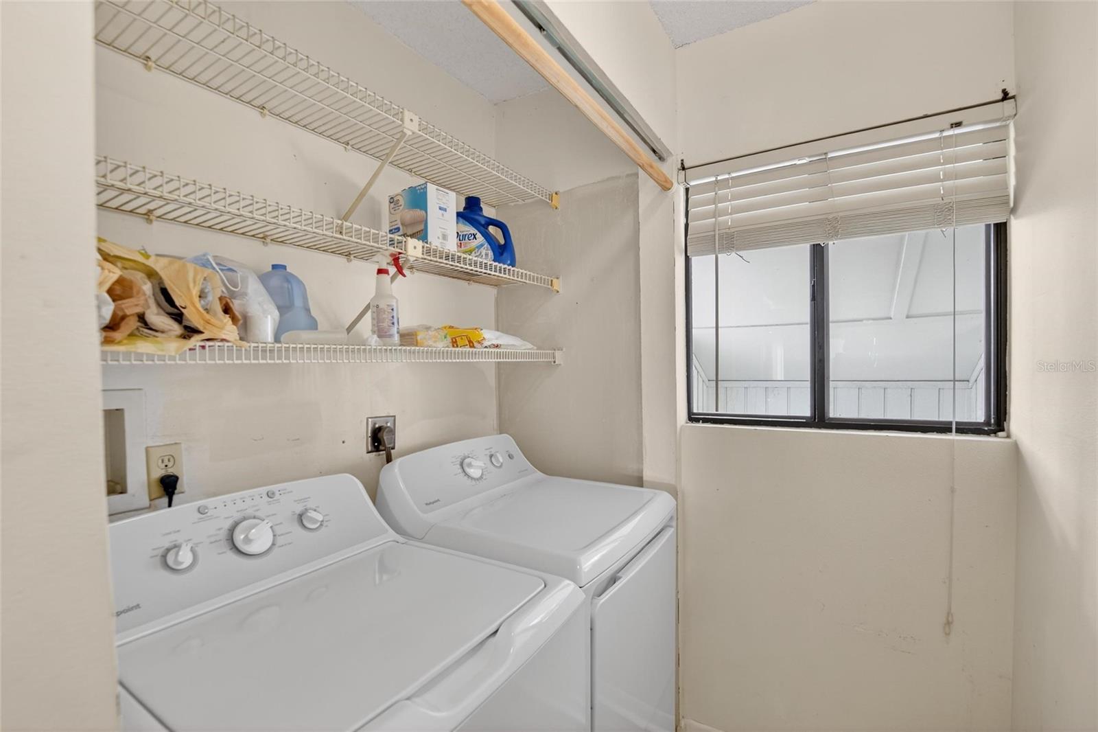 BAHIA DEL SOL A CONDO - Residential