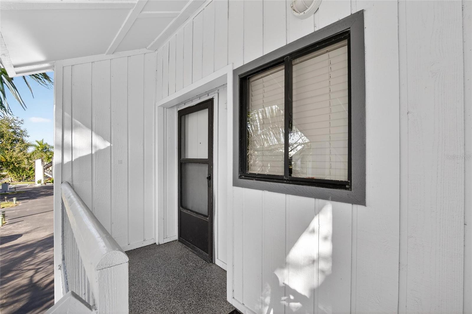 BAHIA DEL SOL A CONDO - Residential