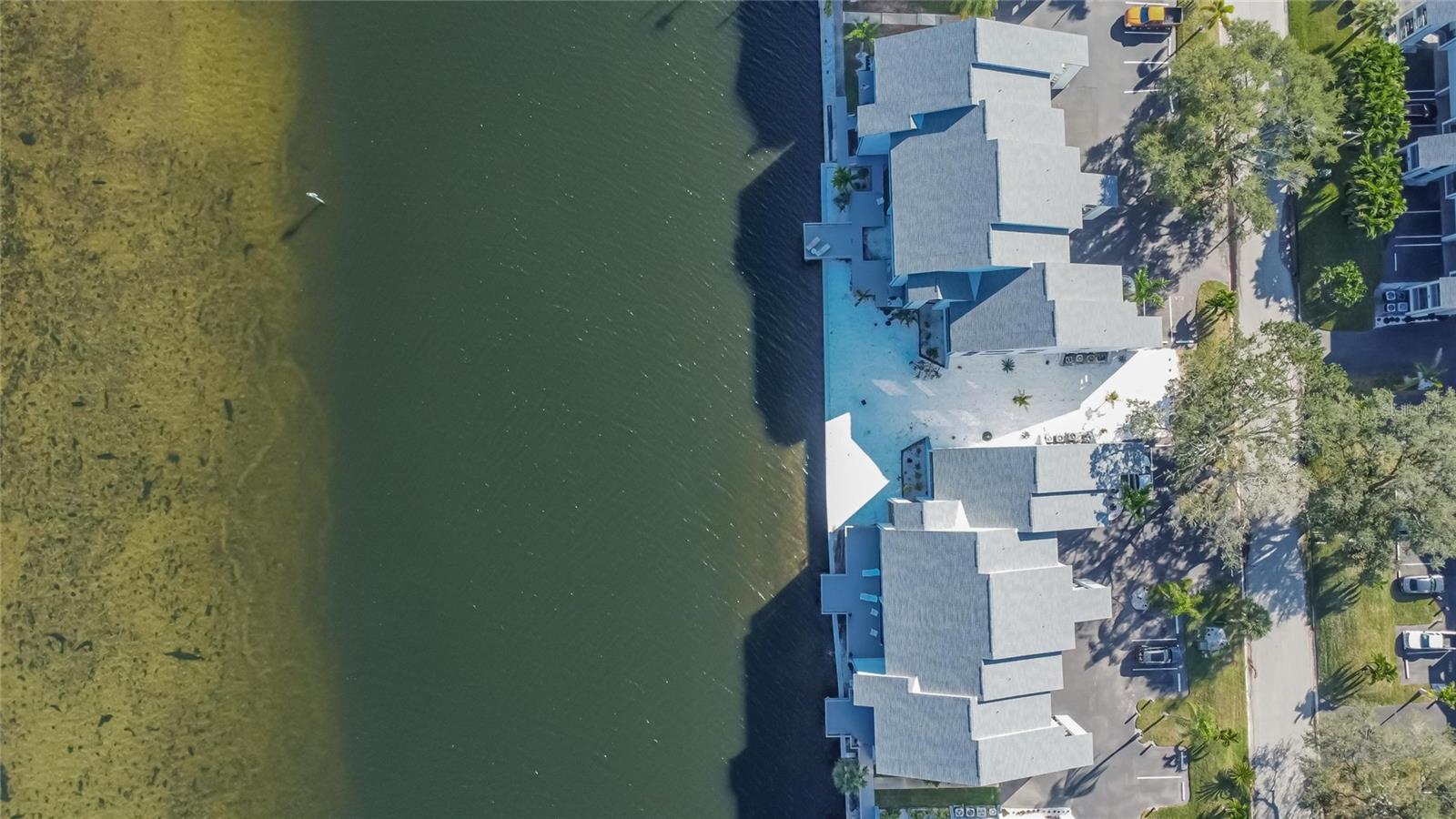 BAHIA DEL SOL A CONDO - Residential