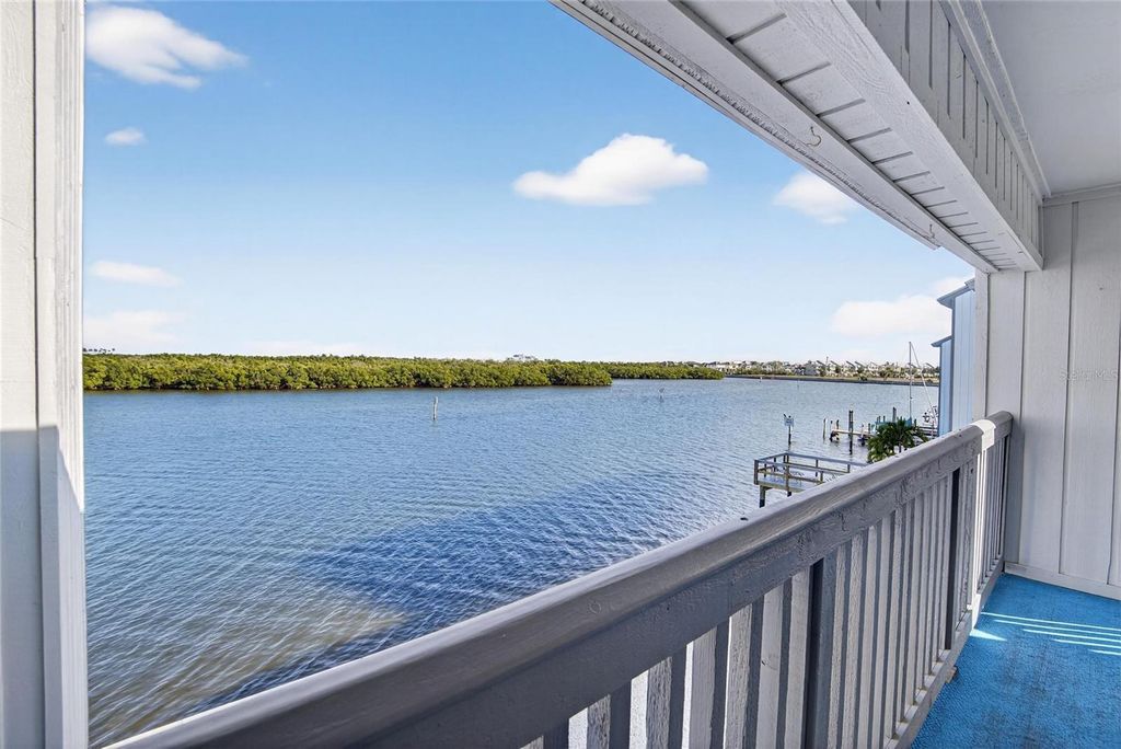 Photo of 813 Bahia Del Sol Drive #34, Ruskin, FL 33570 (MLS # TB8454961)