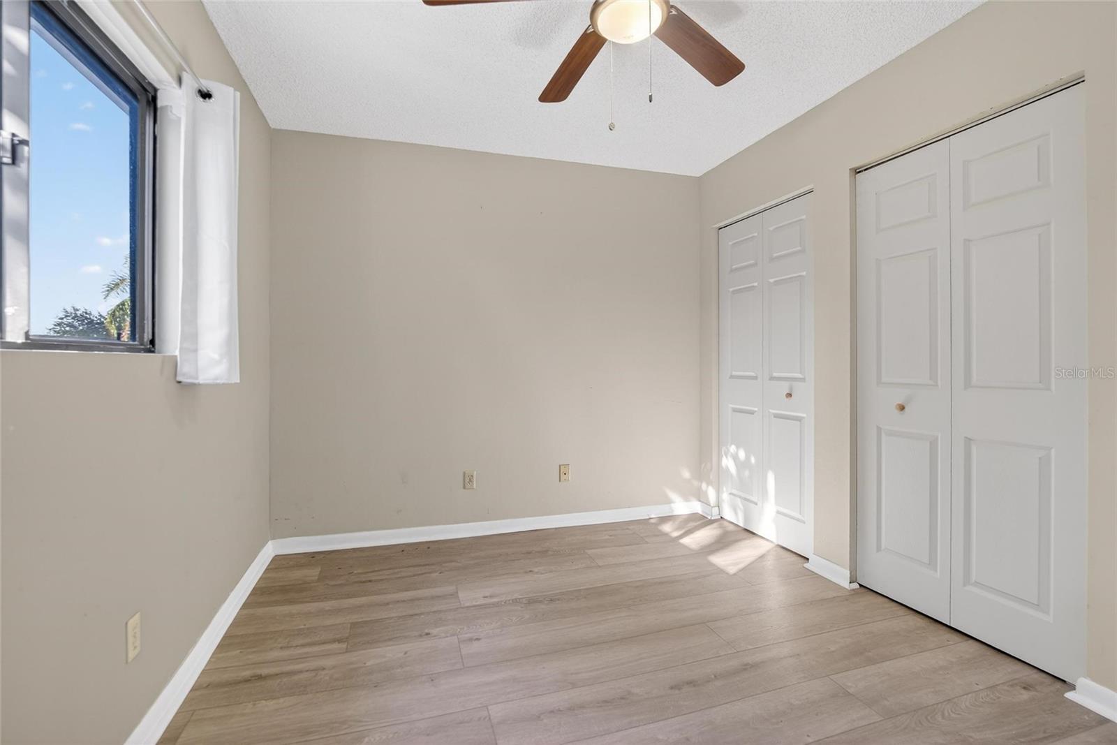 BAHIA DEL SOL A CONDO - Residential