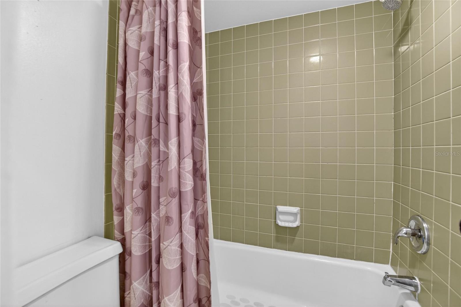 BAHIA DEL SOL A CONDO - Residential