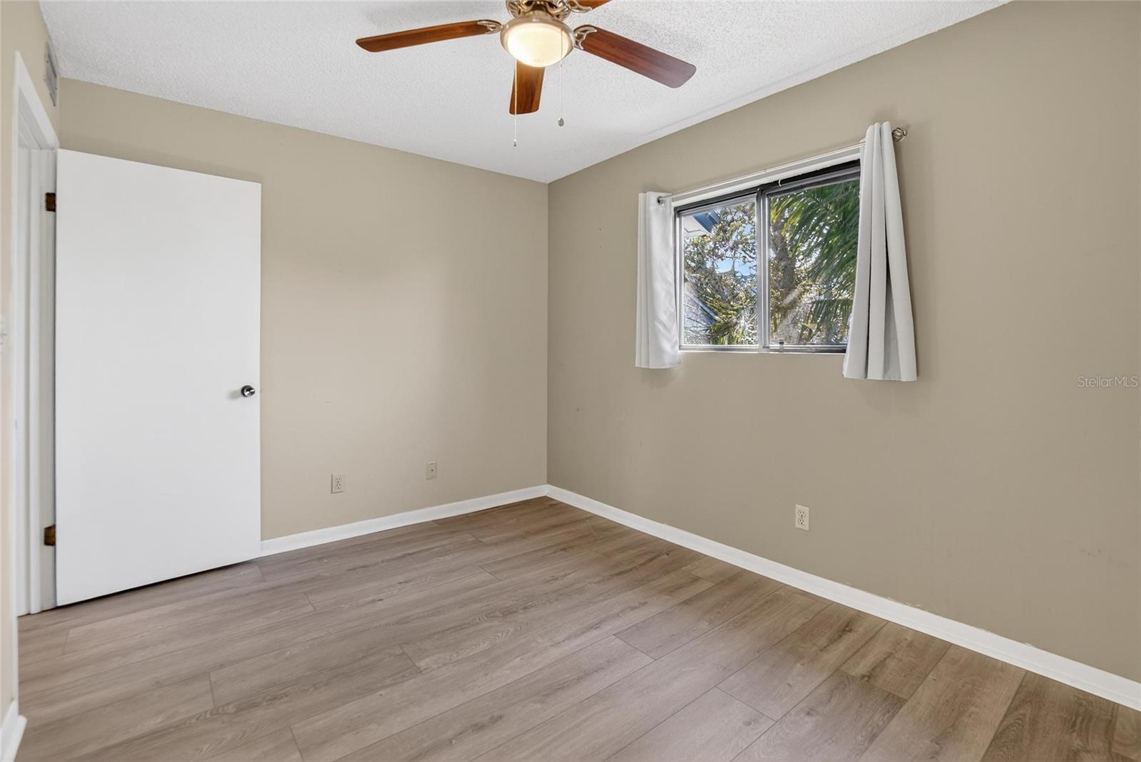 BAHIA DEL SOL A CONDO - Residential