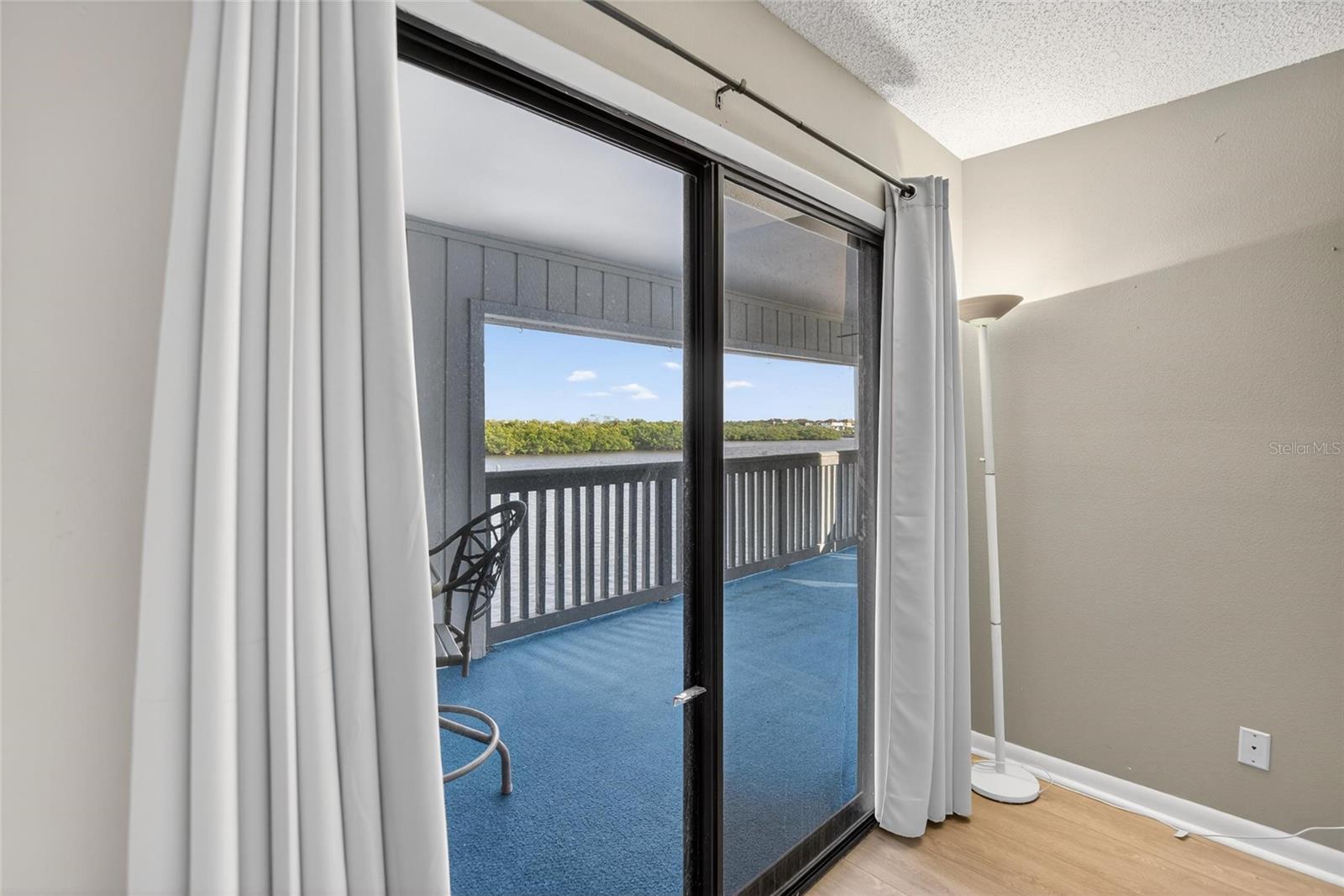 BAHIA DEL SOL A CONDO - Residential