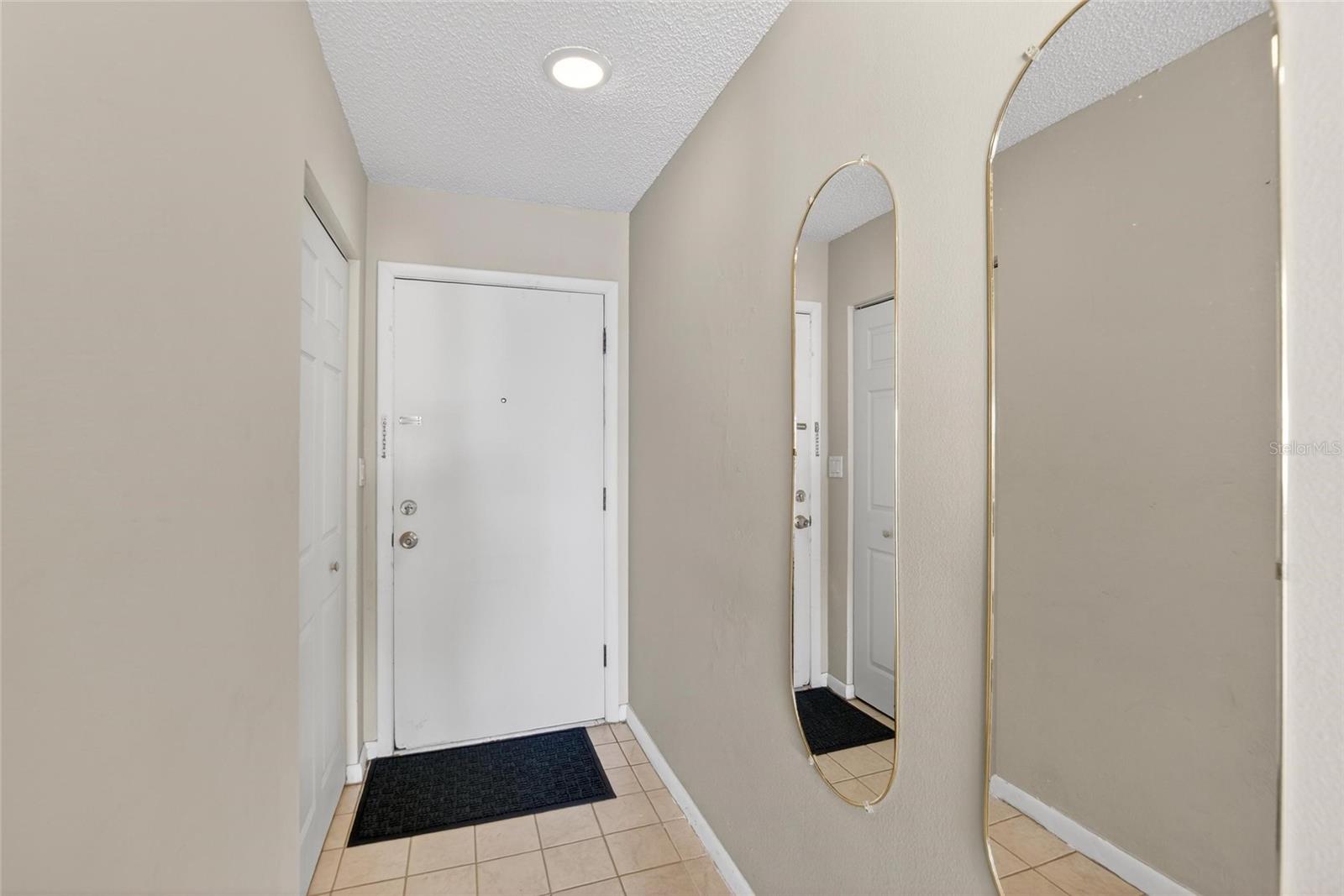 BAHIA DEL SOL A CONDO - Residential