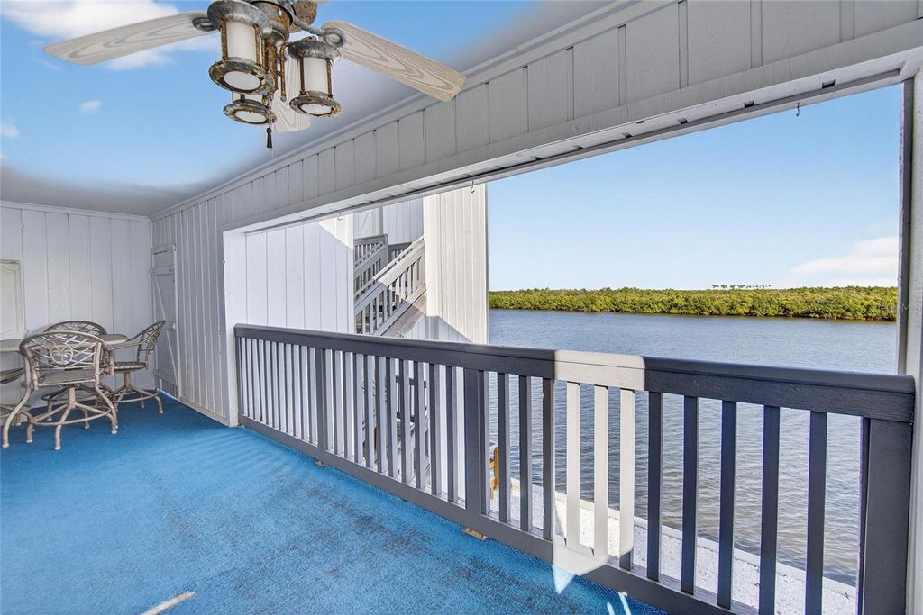 Photo of 813 Bahia Del Sol Drive #34, Ruskin, FL 33570 (MLS # TB8454961)