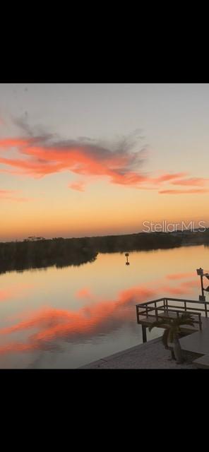 BAHIA DEL SOL A CONDO - Residential