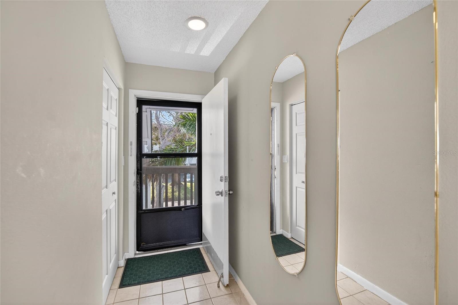 BAHIA DEL SOL A CONDO - Residential