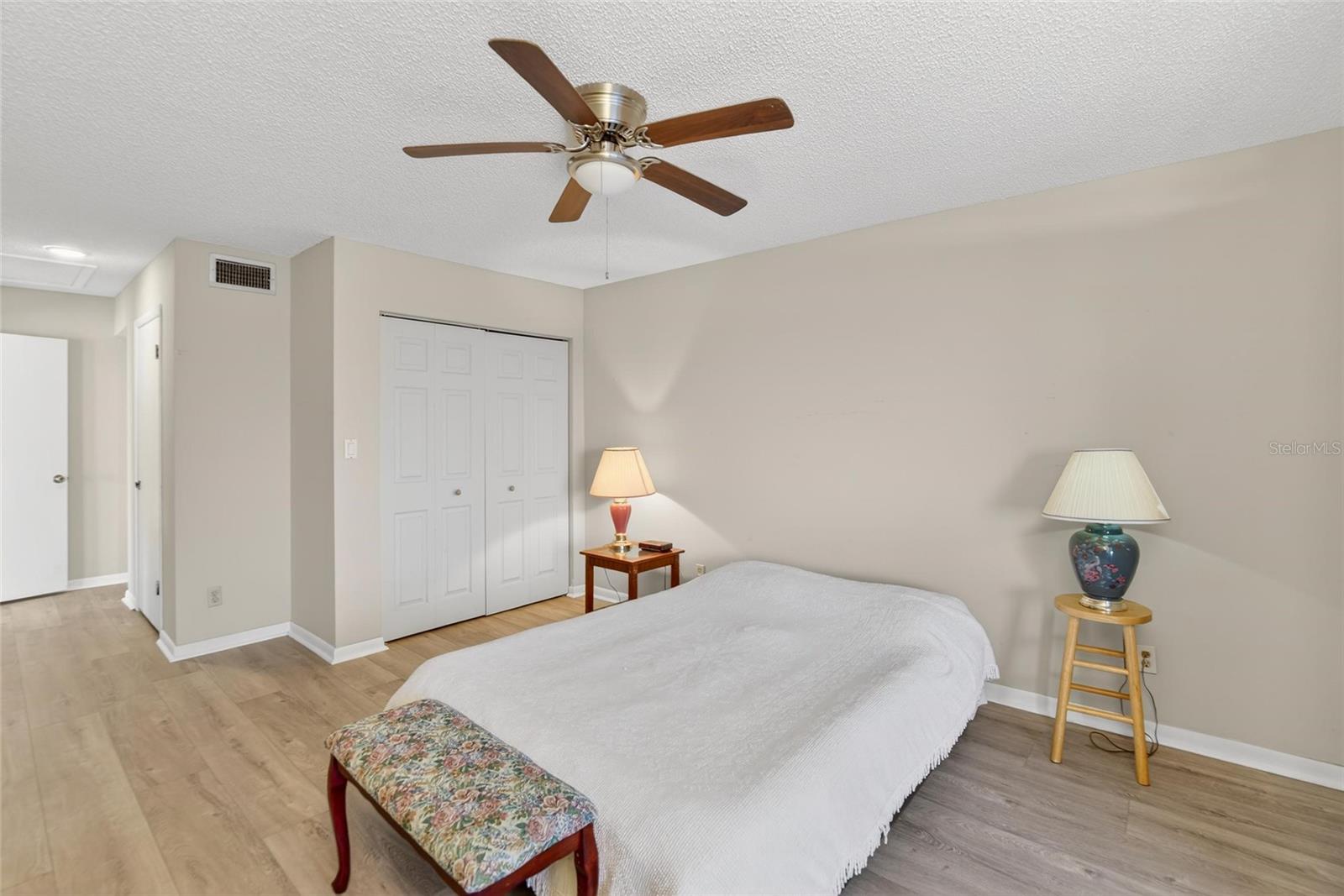 BAHIA DEL SOL A CONDO - Residential