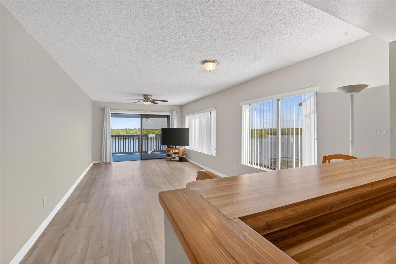 BAHIA DEL SOL A CONDO - Residential