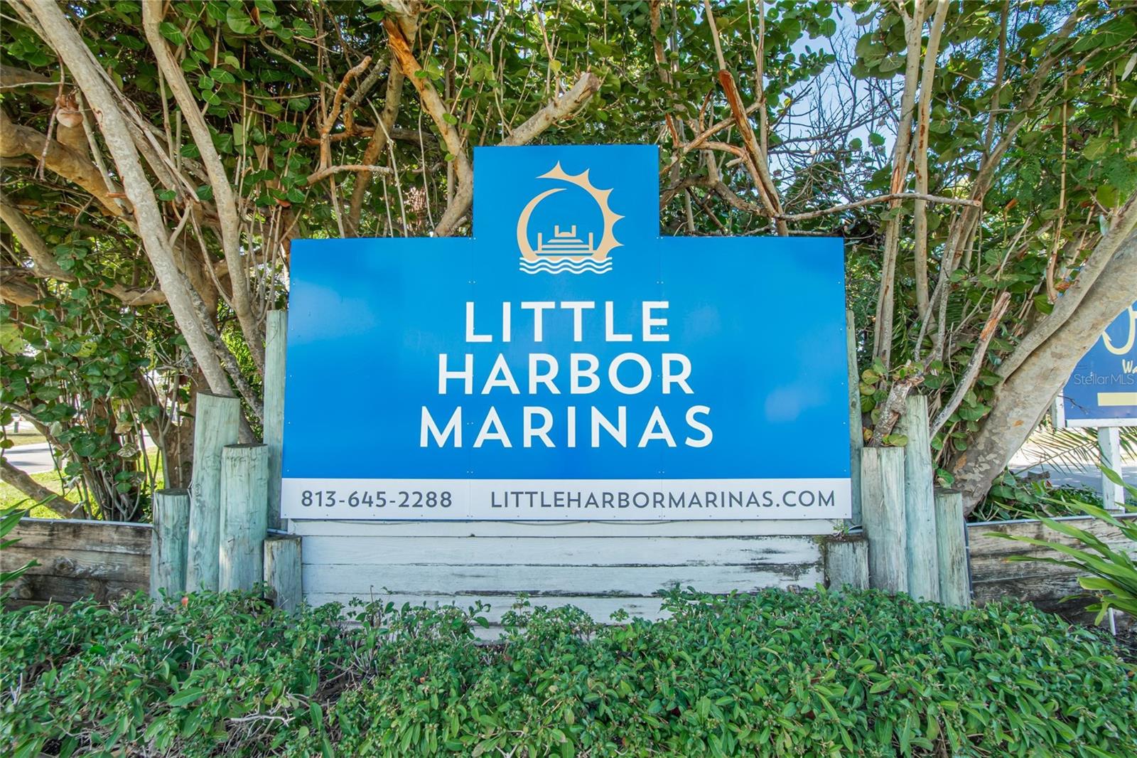 BAHIA DEL SOL A CONDO - Residential