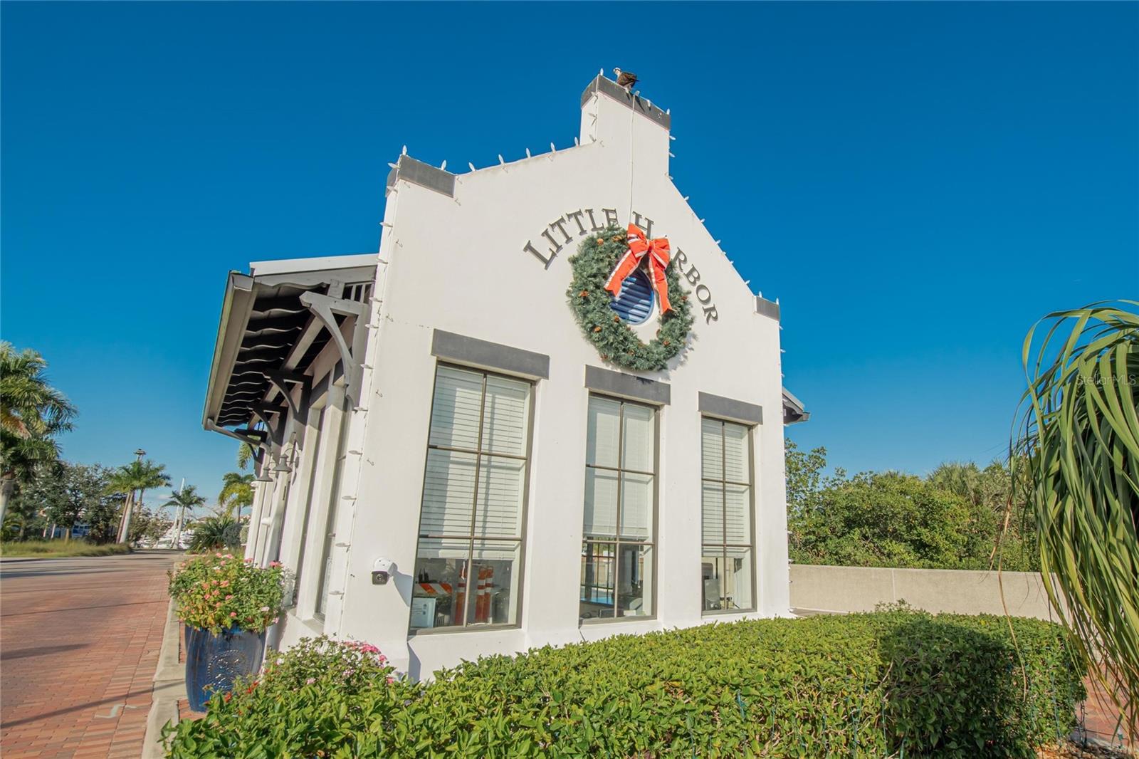 BAHIA DEL SOL A CONDO - Residential