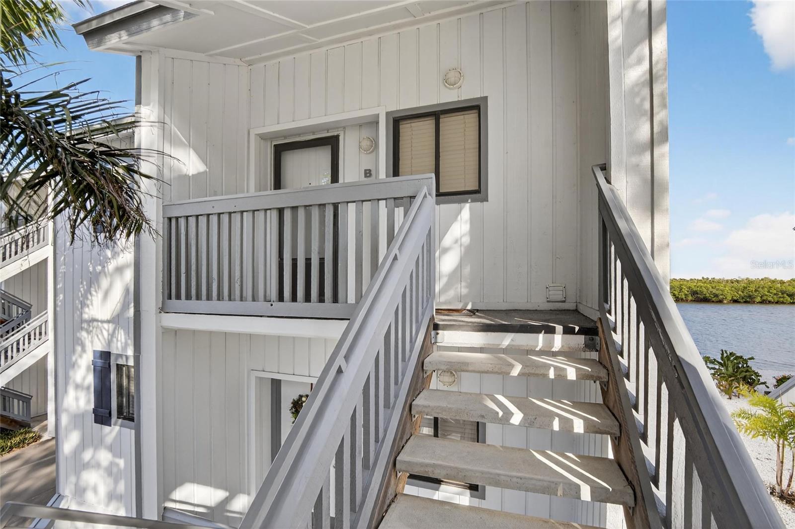 BAHIA DEL SOL A CONDO - Residential