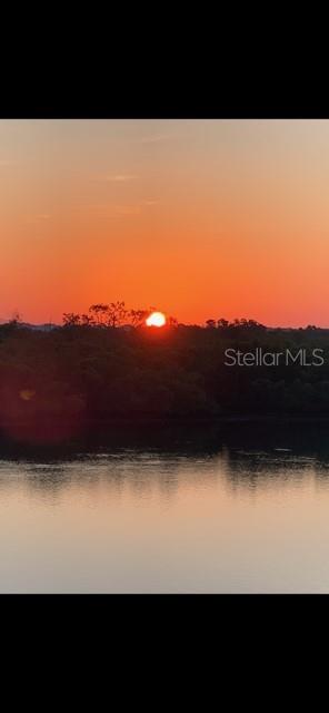 BAHIA DEL SOL A CONDO - Residential