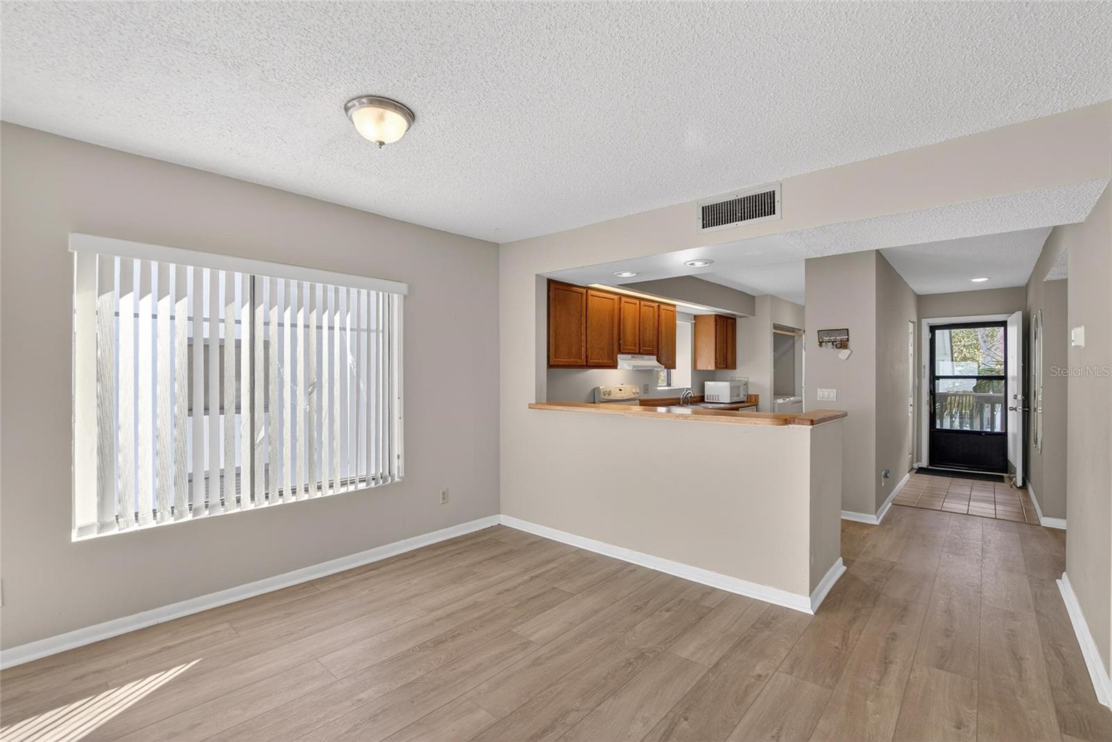 BAHIA DEL SOL A CONDO - Residential