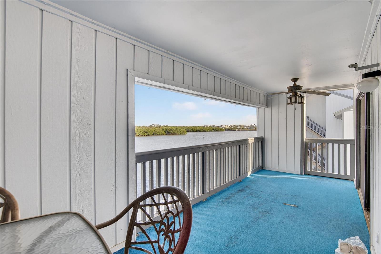 BAHIA DEL SOL A CONDO - Residential