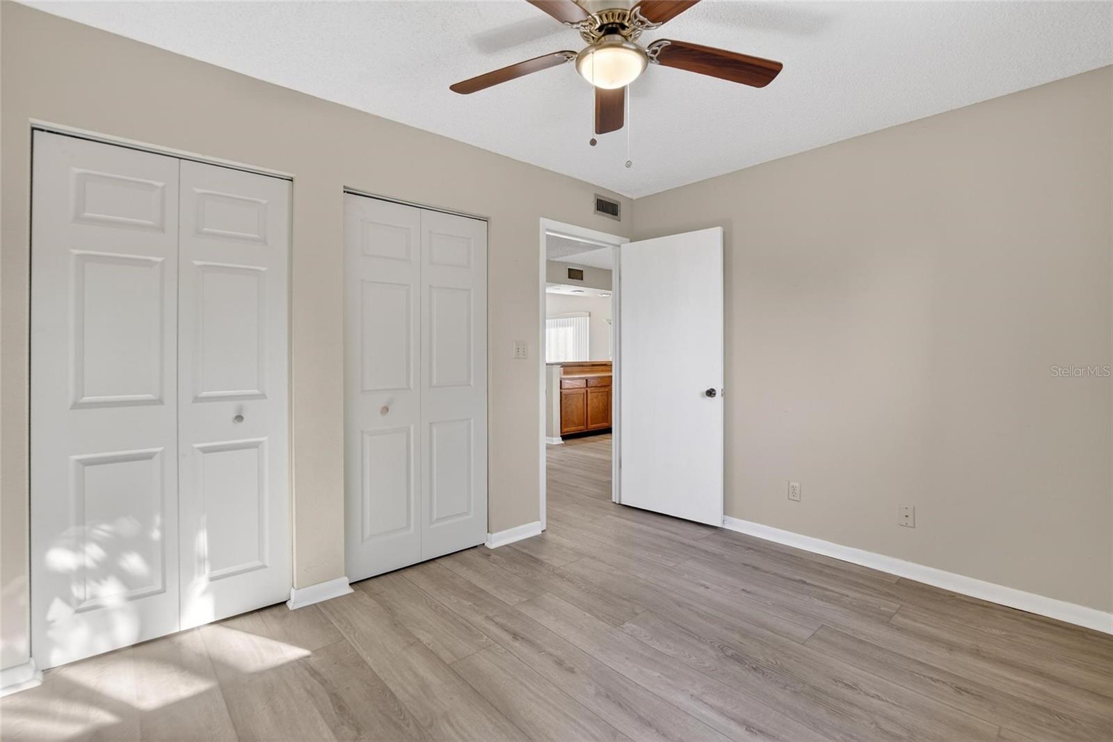 BAHIA DEL SOL A CONDO - Residential