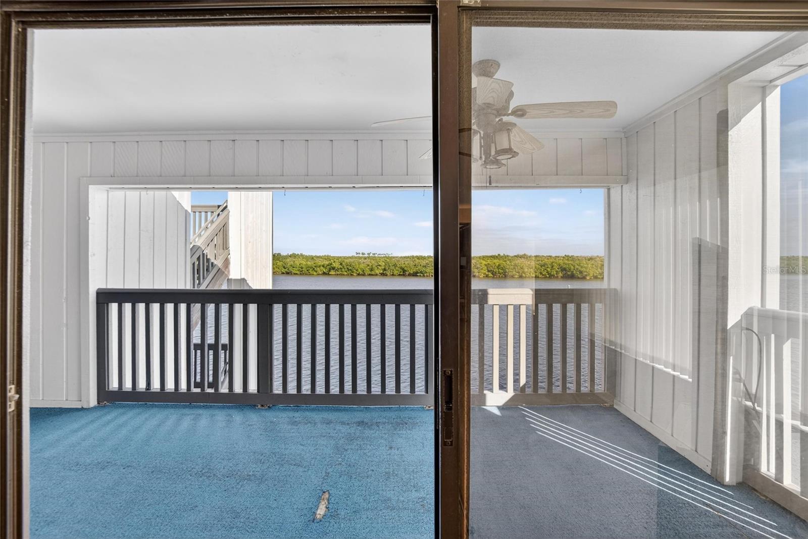 BAHIA DEL SOL A CONDO - Residential