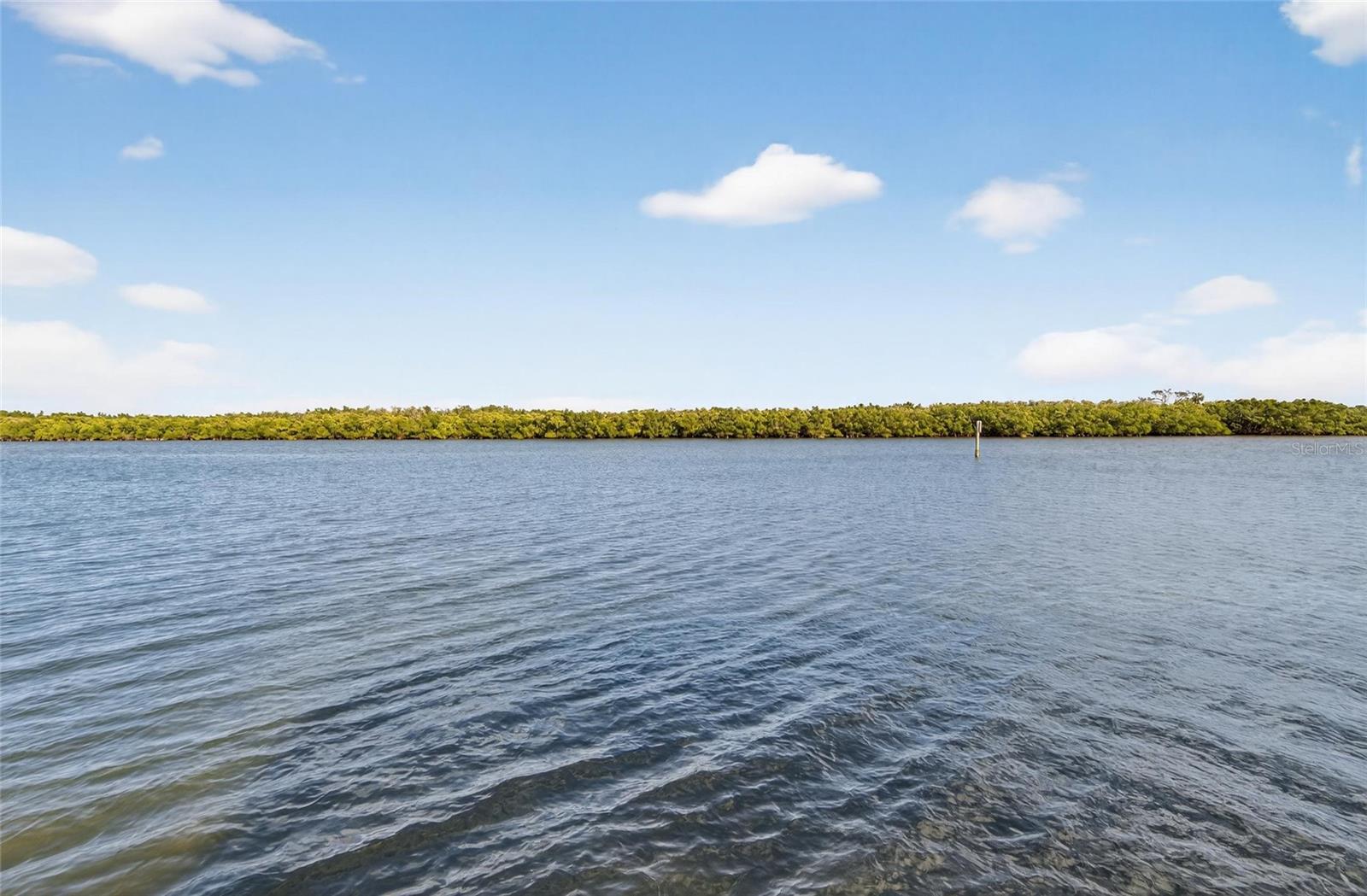 BAHIA DEL SOL A CONDO - Residential