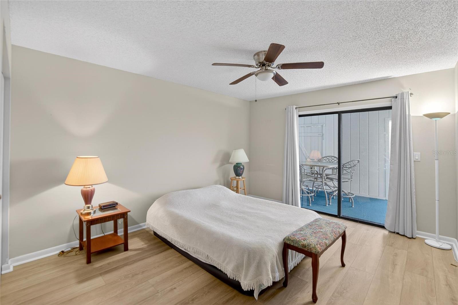 BAHIA DEL SOL A CONDO - Residential