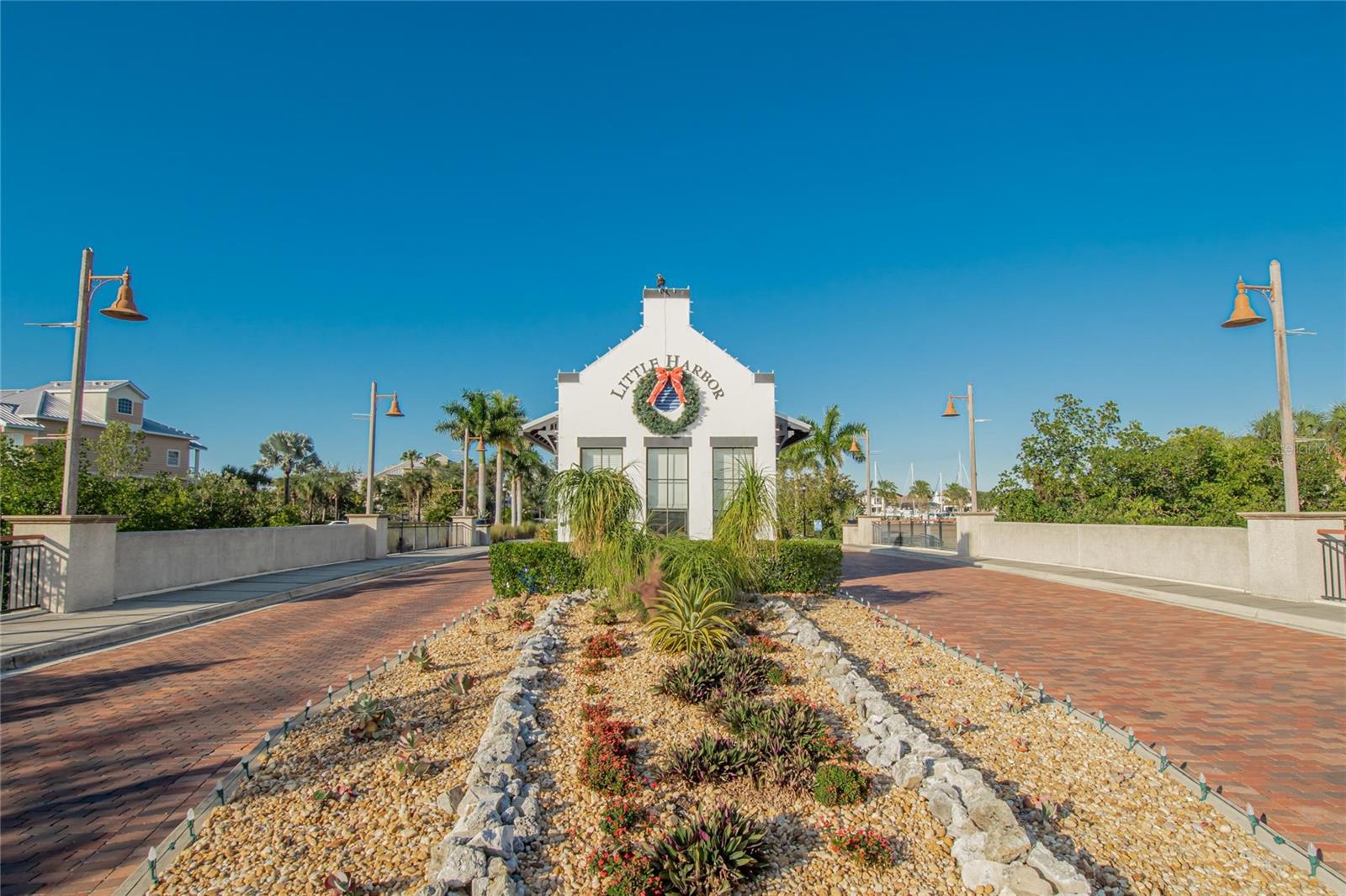 BAHIA DEL SOL A CONDO - Residential